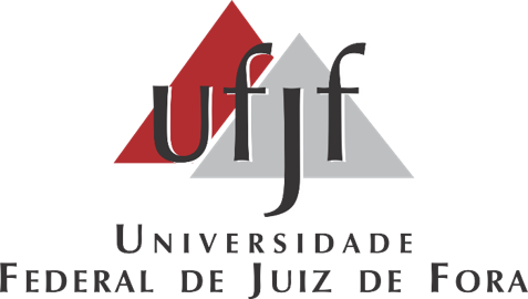 UFJF Logo